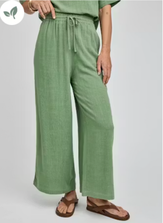 Arlo Linen Pant
