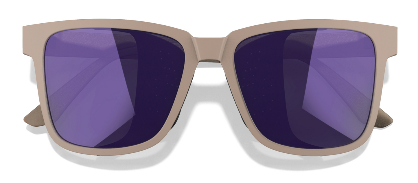 Couloir Sunglasses