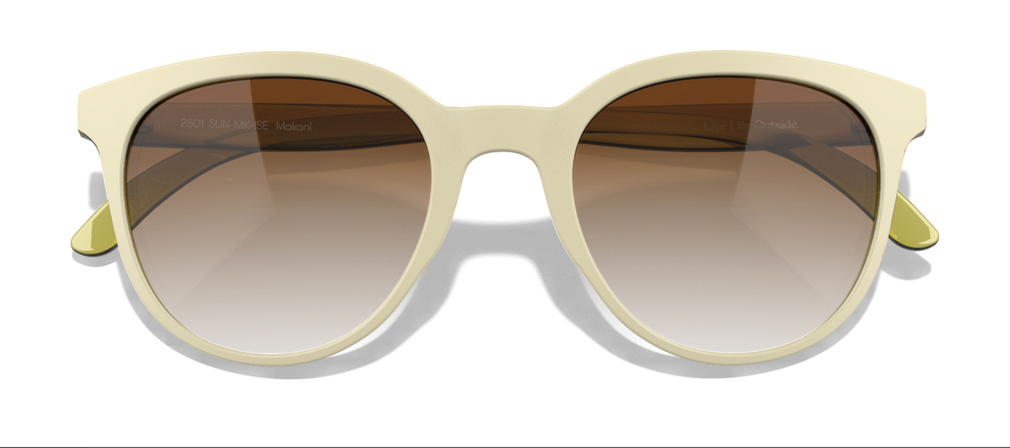 Makani Sunglasses