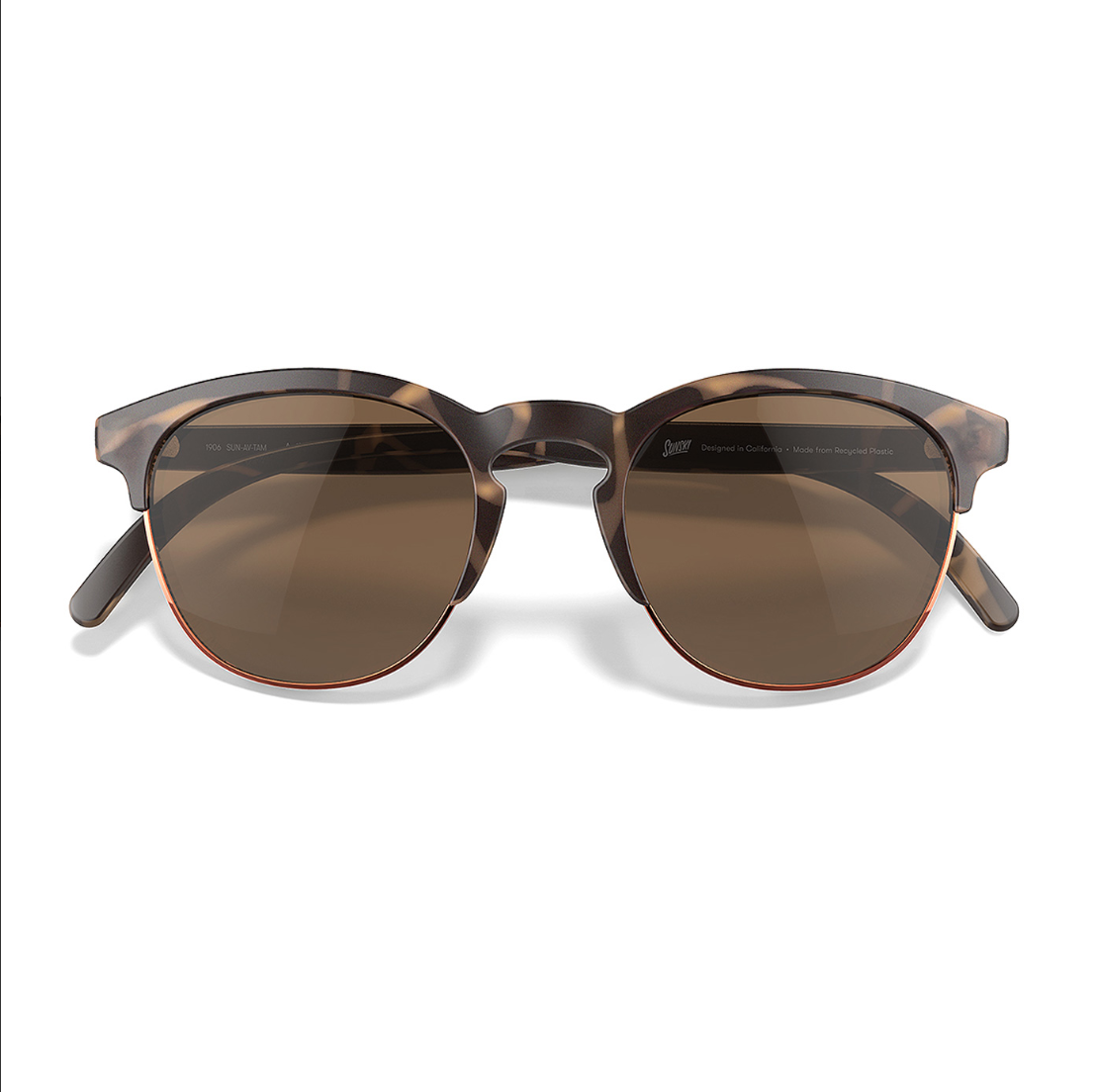 Avila Sunglasses