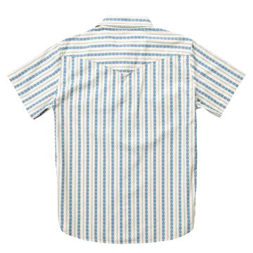 【mnem】Stripe Snap Short Sleeve Tee 15A2703-BRR_2_600x.jpg?v=