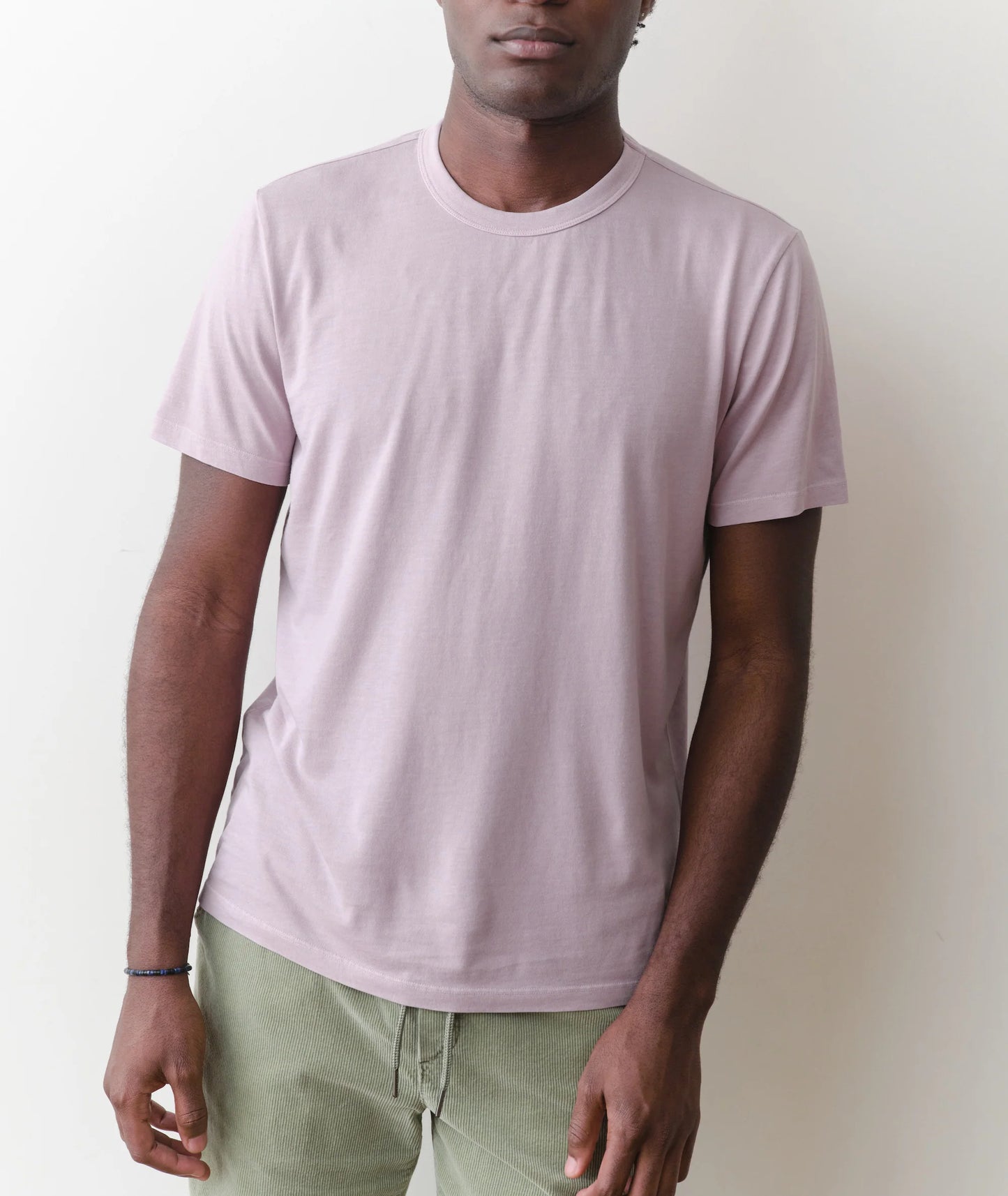 Signature Sea Change Crew Tee