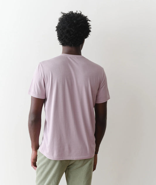 Signature Sea Change Crew Tee