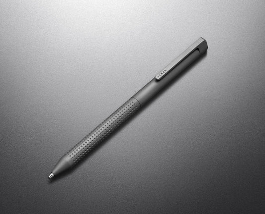 The Bolen Pen