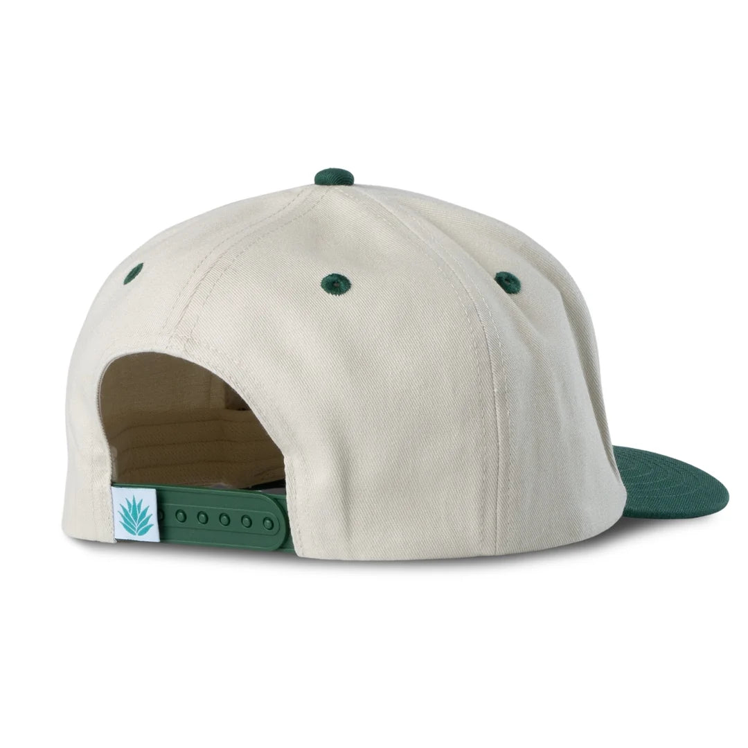 Talkin' Bull Hat