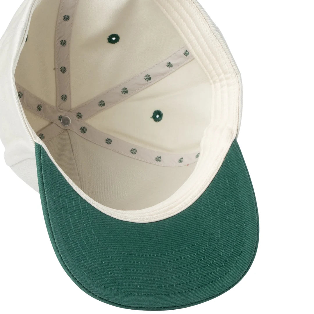 Talkin' Bull Hat