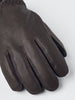 Tore Deerskin Leather Glove