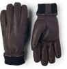 Tore Deerskin Leather Glove
