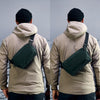 Venture Sling 6L