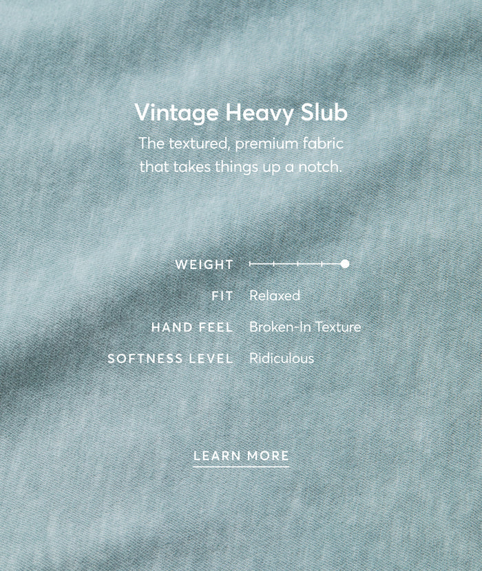 Vintage-heavy-slub-button-down-white-marine-layer-mst-goods-fit