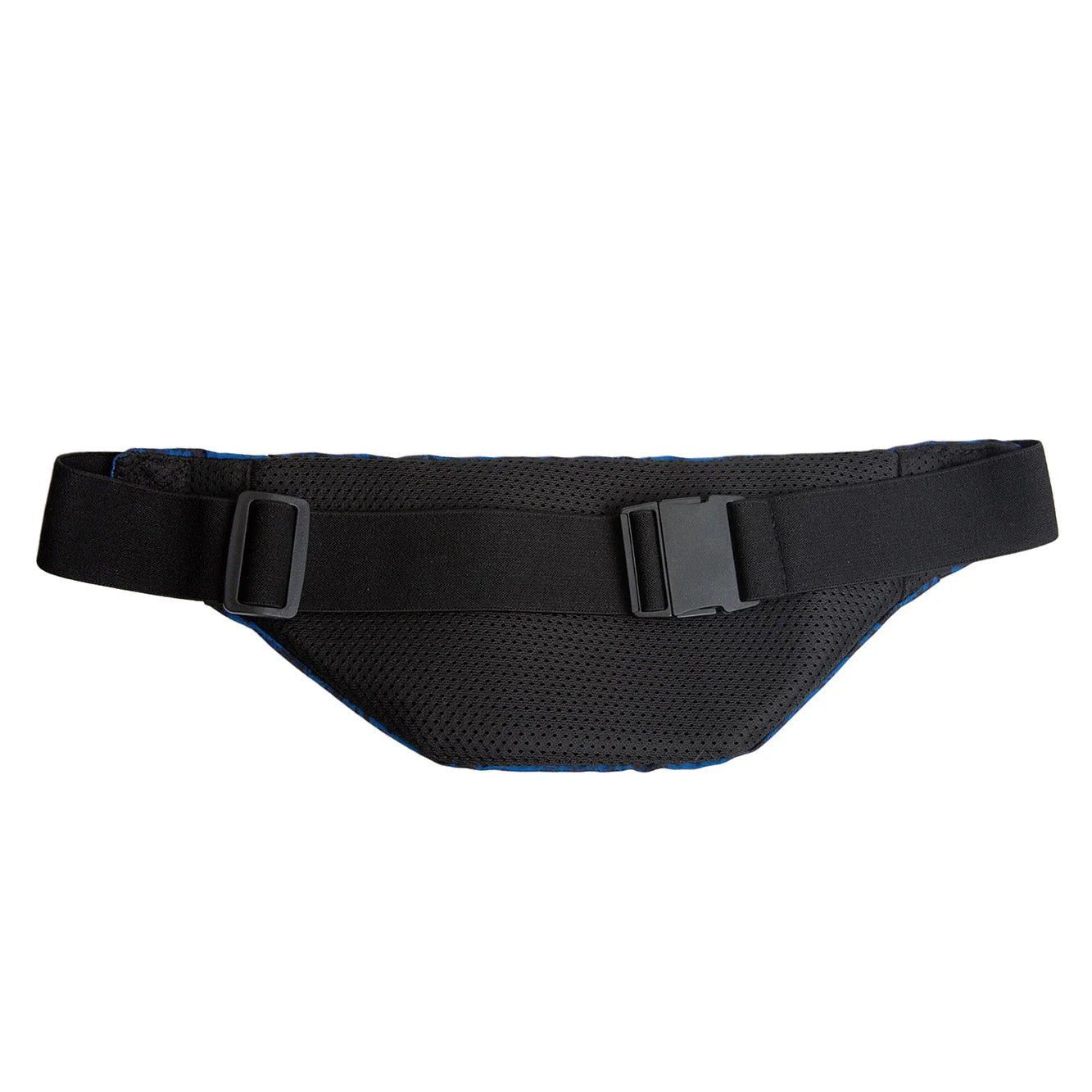 Active Fanny Pack Matte Black - MST GoodsFanny PackVooray