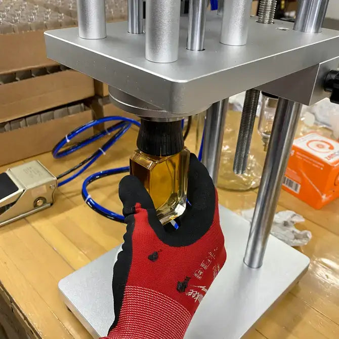 LORE | Eau de Parfum