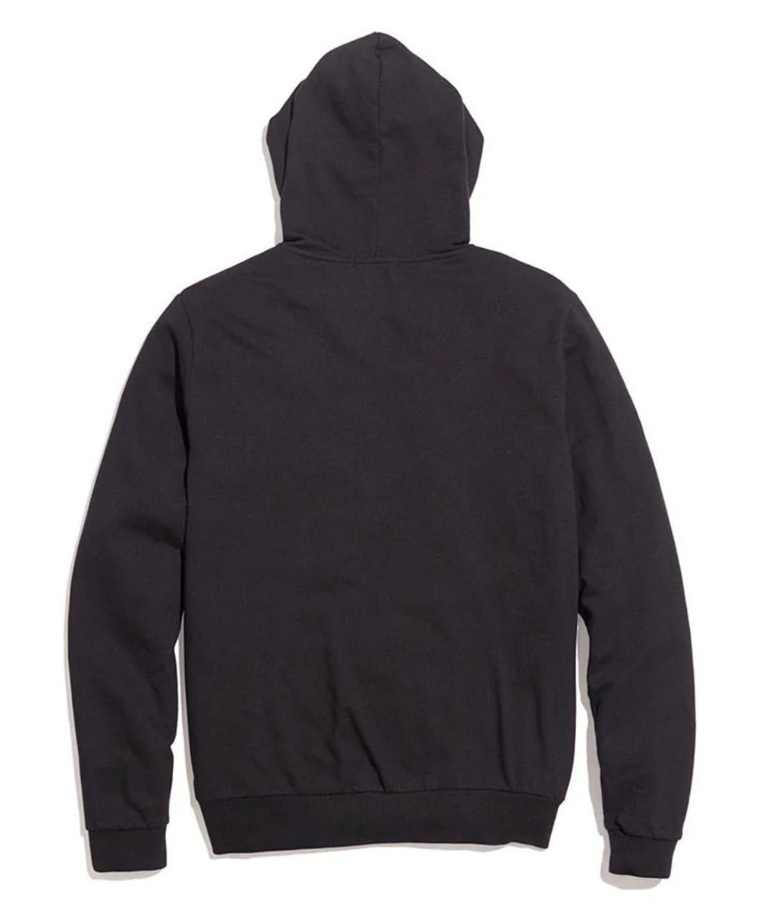 Afternoon Full Zip Hoodie - MST GoodsHoodieMarine Layer