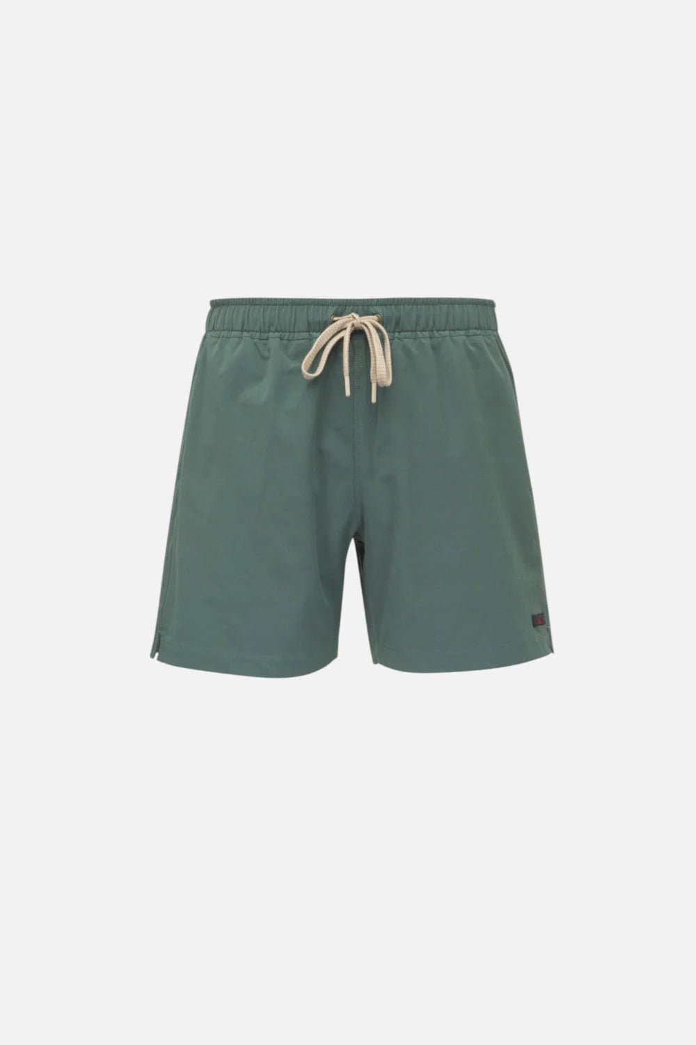 All Day Trunk 6" - MST GoodsShortsFair Harbor