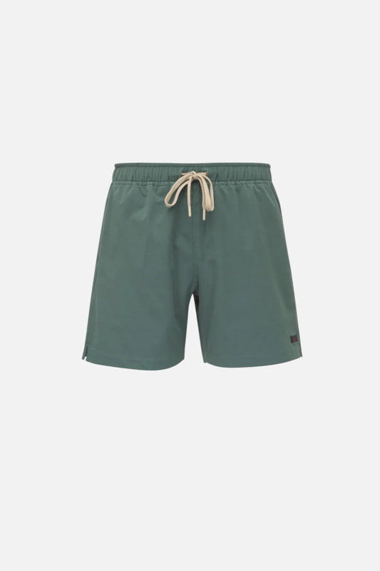 All Day Trunk 6" - MST GoodsShortsFair Harbor