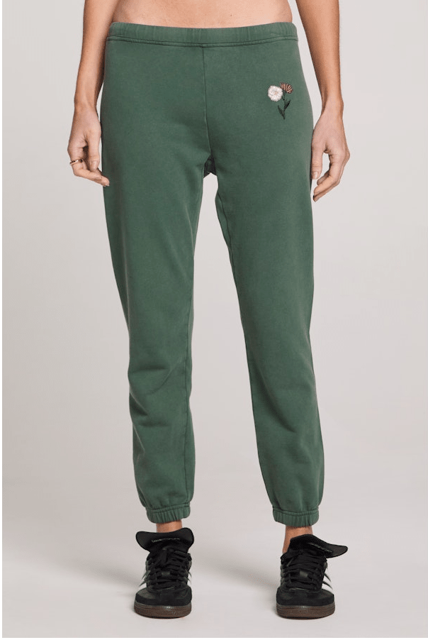 Amara Pant - MST GoodsSaltwater Luxe