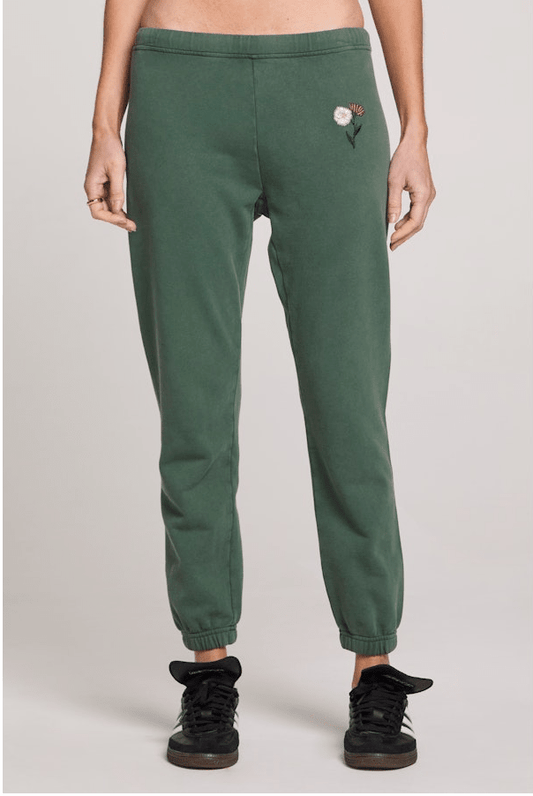 Amara Pant - MST GoodsSaltwater Luxe