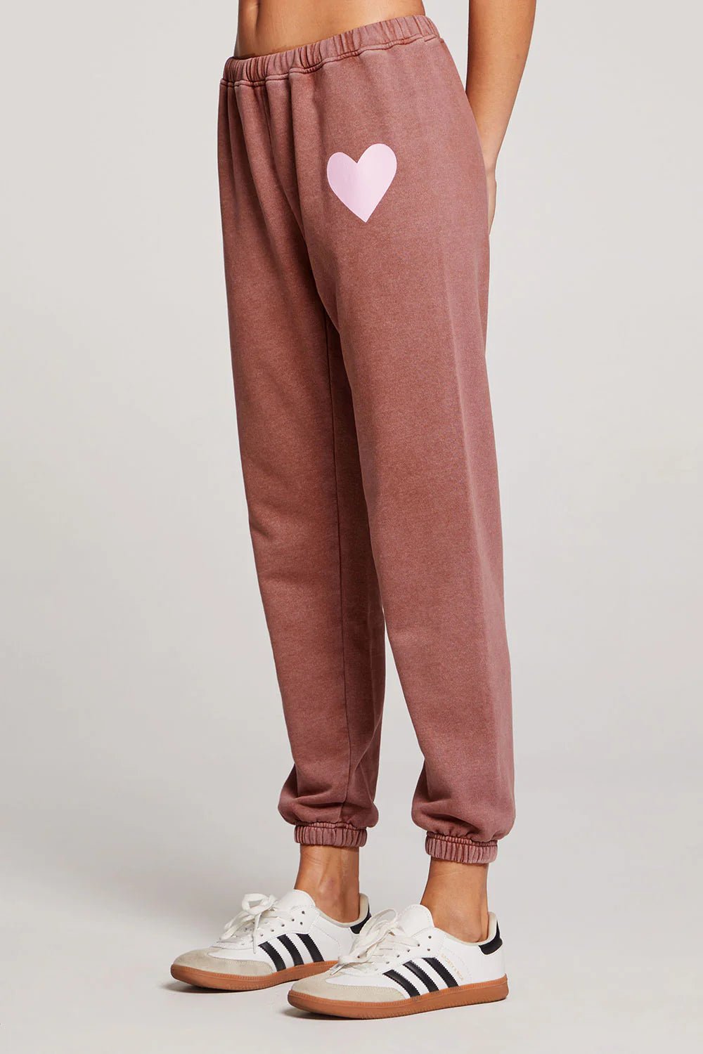 Amara Pant - MST GoodsSaltwater Luxe