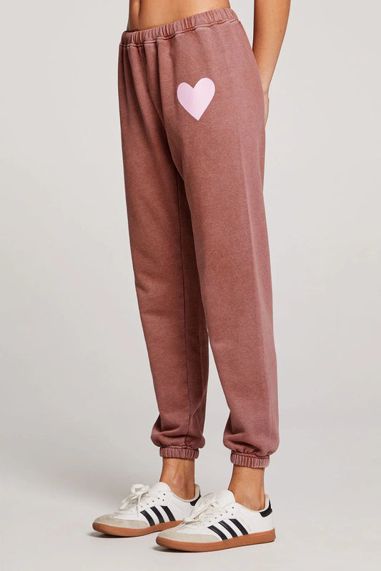 Amara Pant - MST GoodsSaltwater Luxe