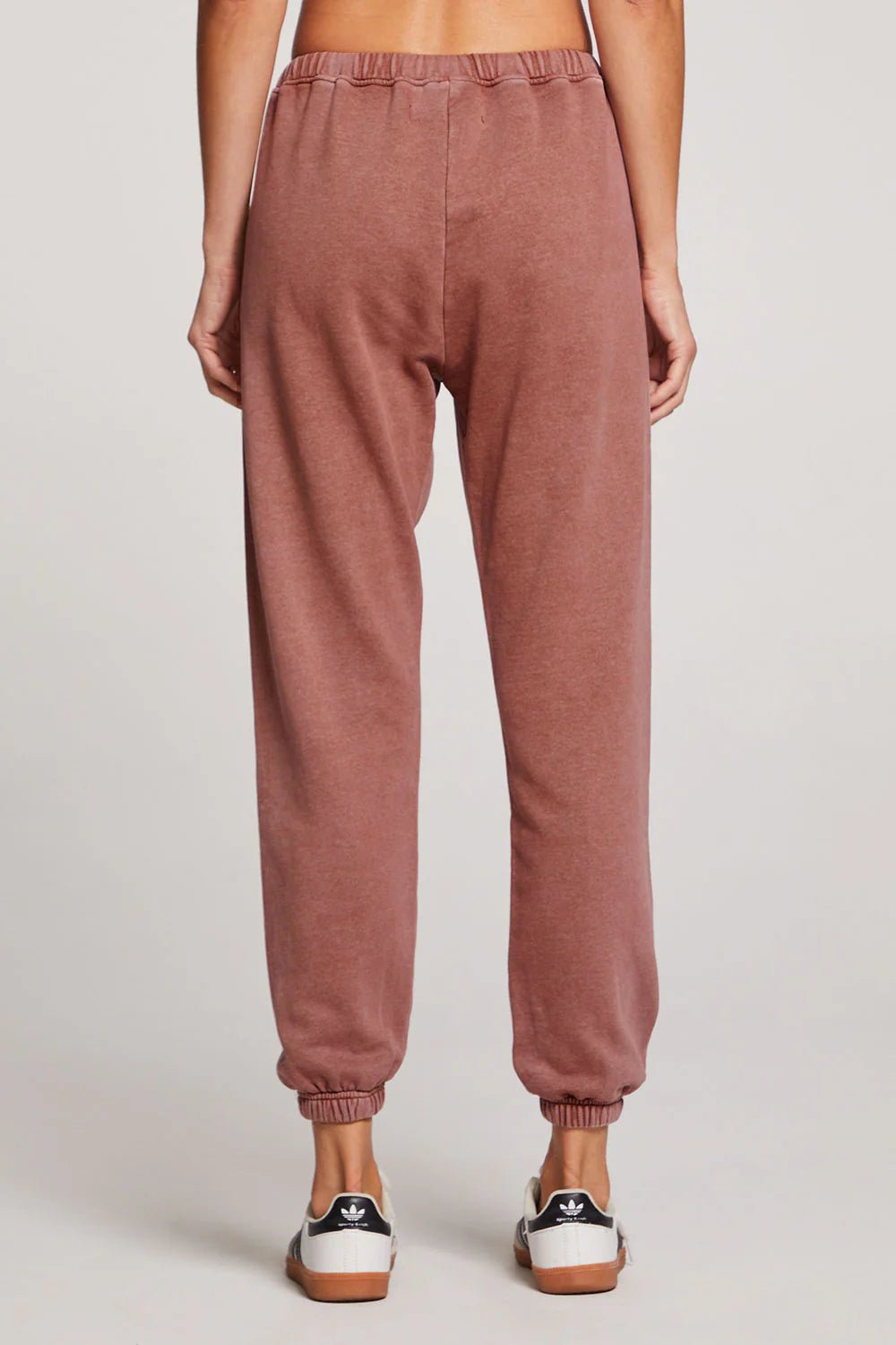 Amara Pant - MST GoodsSaltwater Luxe