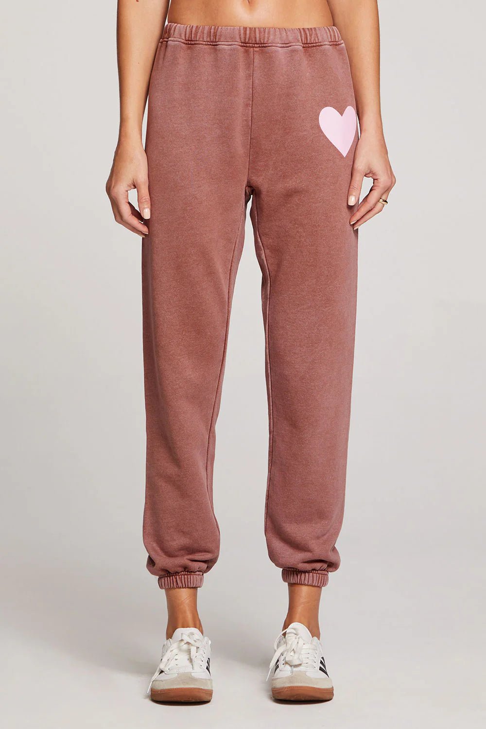 Amara Pant - MST GoodsSaltwater Luxe