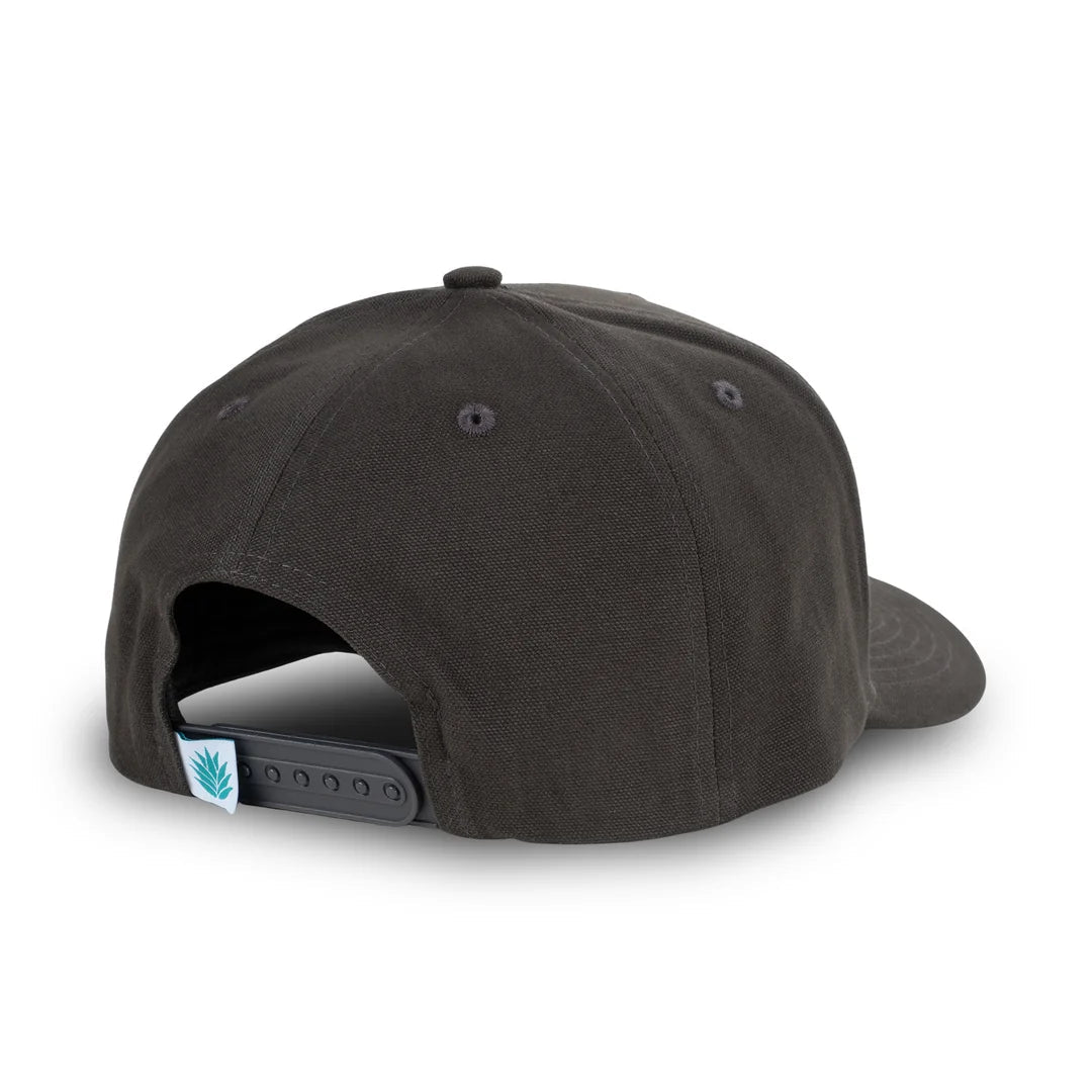 American Buffalo Hat - MST GoodsSendero Provisions Company