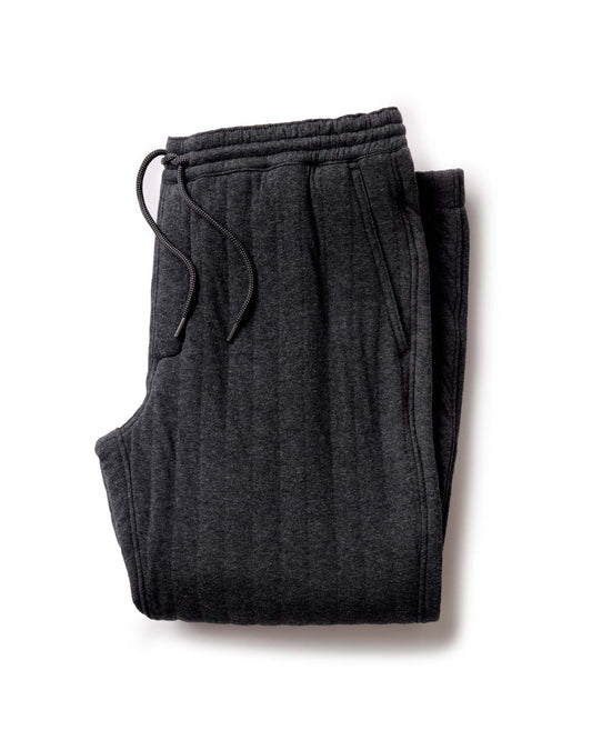 The Après Pant