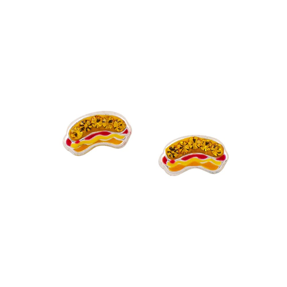 Assorted Tomas Stud Earrings - MST GoodsEarringsThe Good Collective