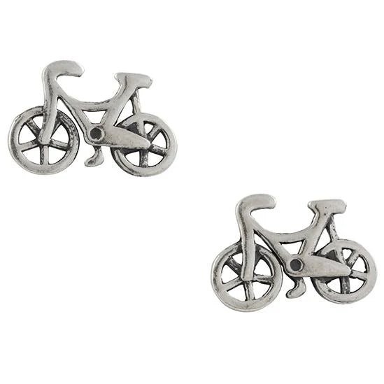 Assorted Tomas Stud Earrings - MST GoodsEarringsThe Good Collective