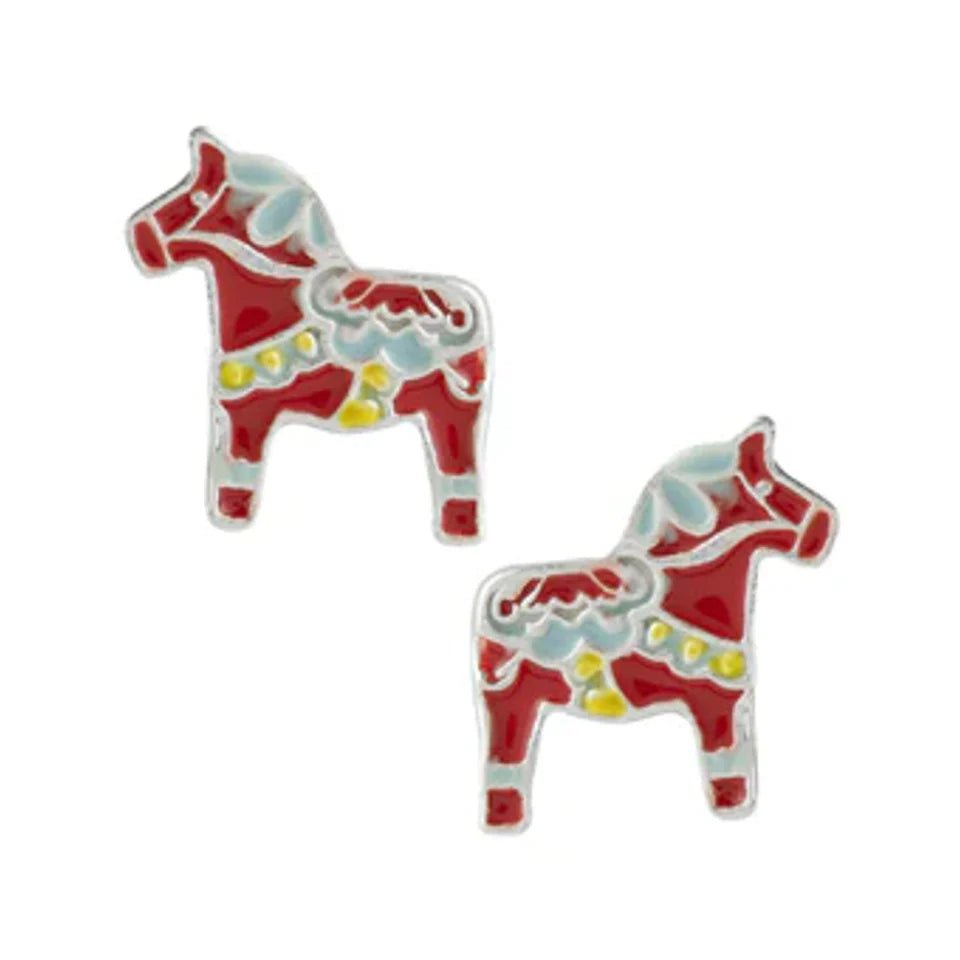 Assorted Tomas Stud Earrings - MST GoodsEarringsThe Good Collective