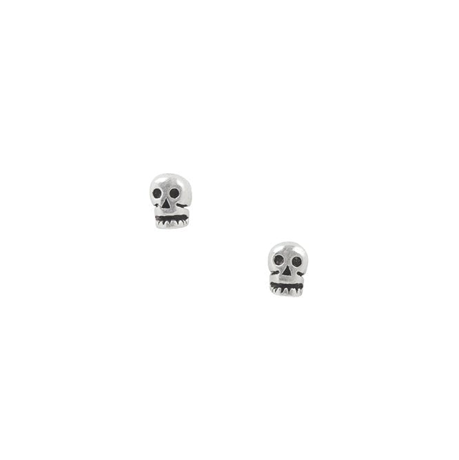 Assorted Tomas Stud Earrings - MST GoodsEarringsThe Good Collective