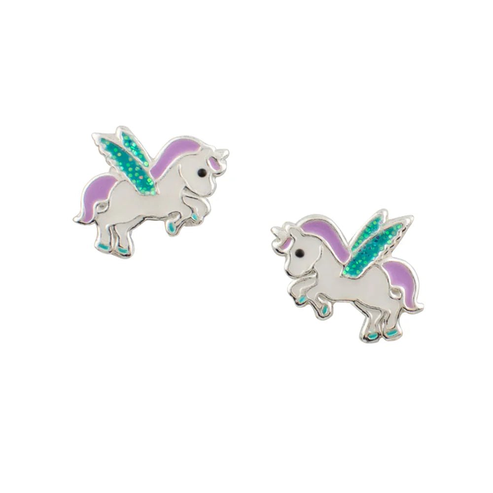 Assorted Tomas Stud Earrings - MST GoodsEarringsThe Good Collective