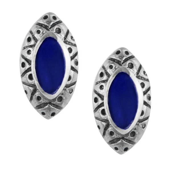 Assorted Tomas Stud Earrings - MST GoodsEarringsThe Good Collective