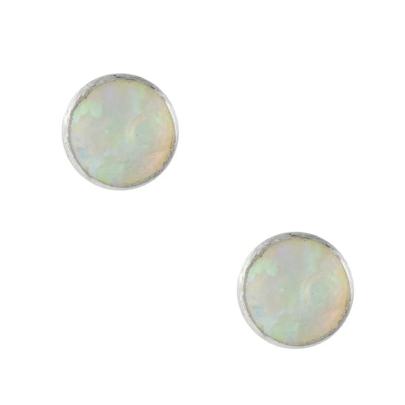 Assorted Tomas Stud Earrings - MST GoodsEarringsThe Good Collective