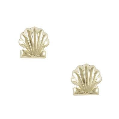 Assorted Tomas Stud Earrings - MST GoodsEarringsThe Good Collective
