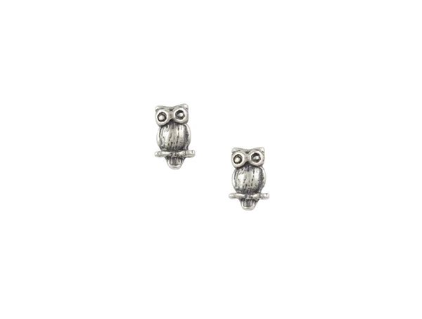Assorted Tomas Stud Earrings - MST GoodsEarringsThe Good Collective
