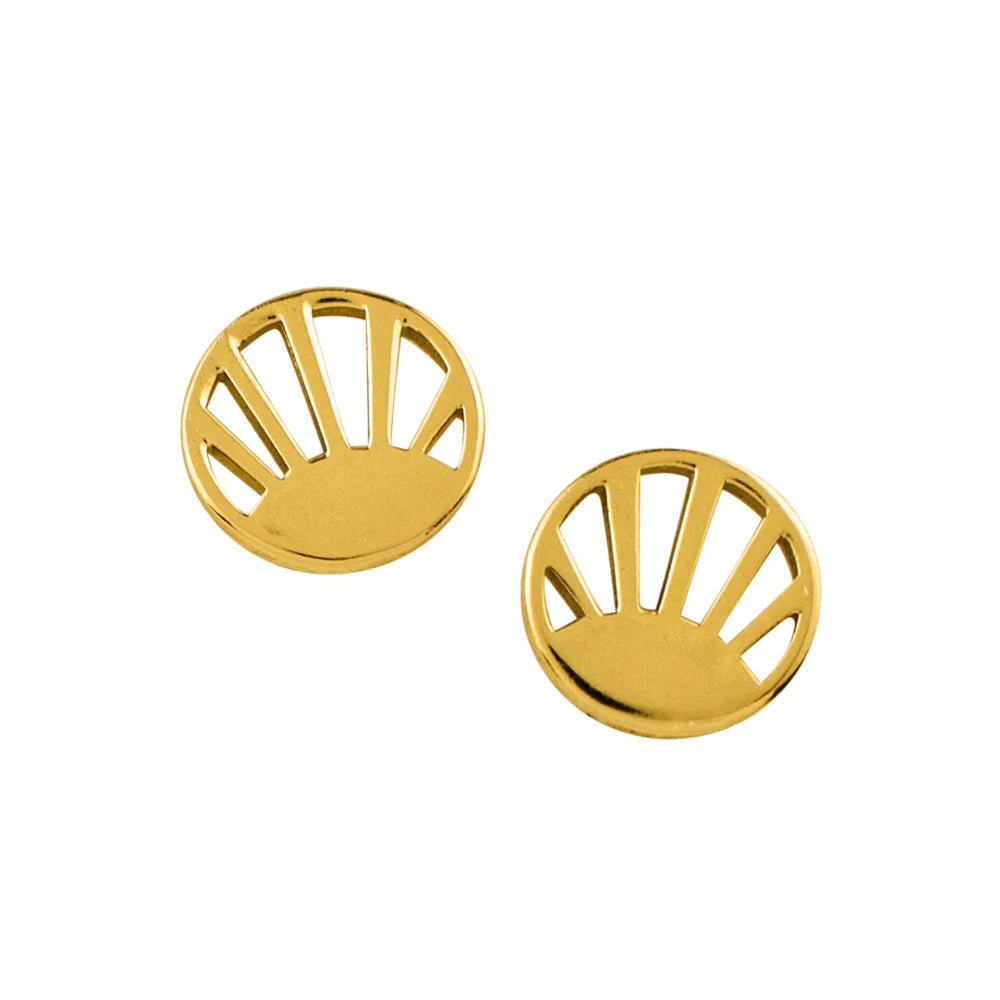 Assorted Tomas Stud Earrings - MST GoodsEarringsThe Good Collective