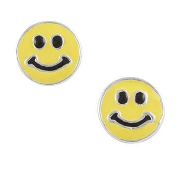 Assorted Tomas Stud Earrings - MST GoodsEarringsThe Good Collective