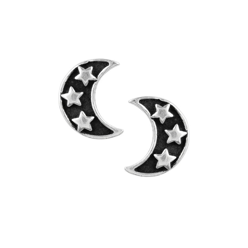 Assorted Tomas Stud Earrings - MST GoodsEarringsThe Good Collective