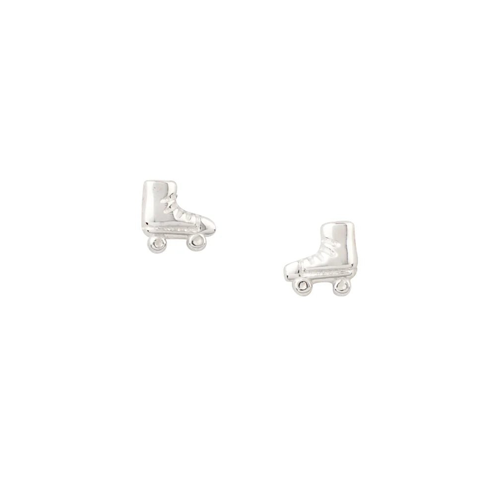 Assorted Tomas Stud Earrings - MST GoodsEarringsThe Good Collective