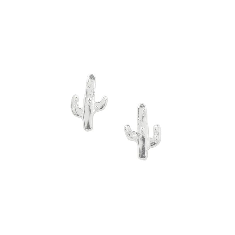 Assorted Tomas Stud Earrings - MST GoodsEarringsThe Good Collective