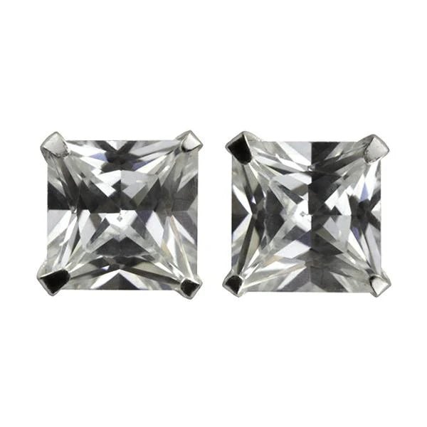 Assorted Tomas Stud Earrings - MST GoodsEarringsThe Good Collective