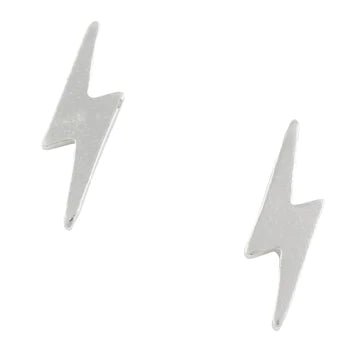 Assorted Tomas Stud Earrings - MST GoodsEarringsThe Good Collective