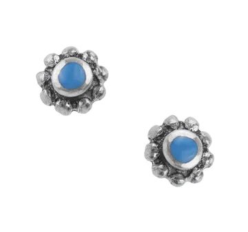 Assorted Tomas Stud Earrings - MST GoodsEarringsThe Good Collective