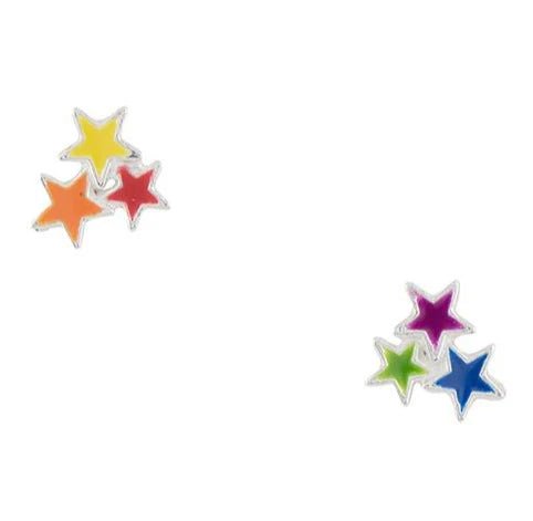 Assorted Tomas Stud Earrings - MST GoodsEarringsThe Good Collective