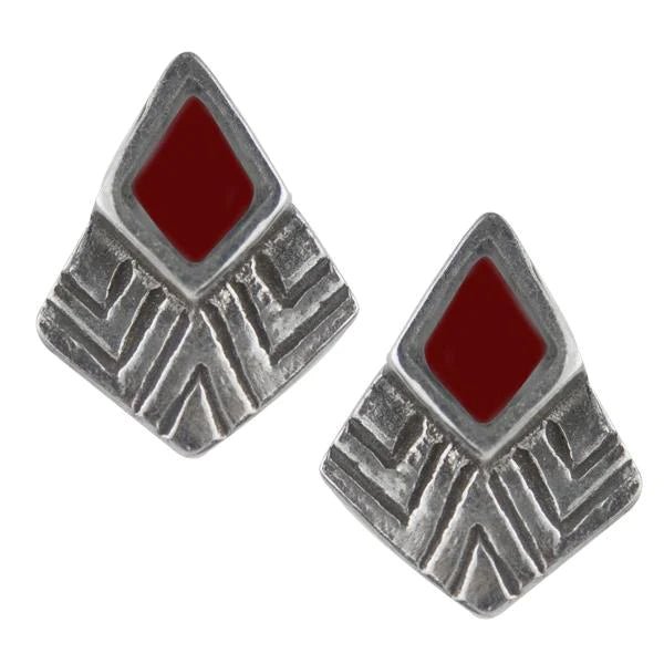 Assorted Tomas Stud Earrings - MST GoodsEarringsThe Good Collective