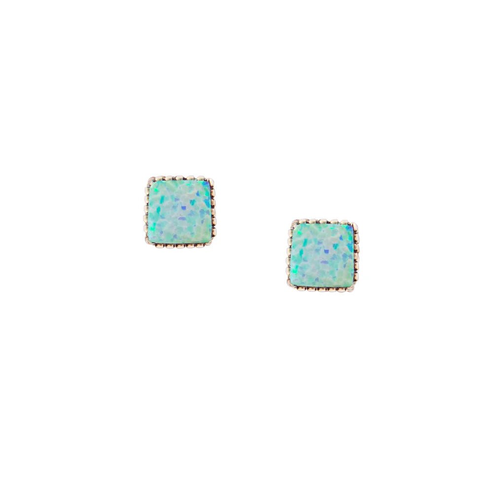 Assorted Tomas Stud Earrings - MST GoodsEarringsThe Good Collective