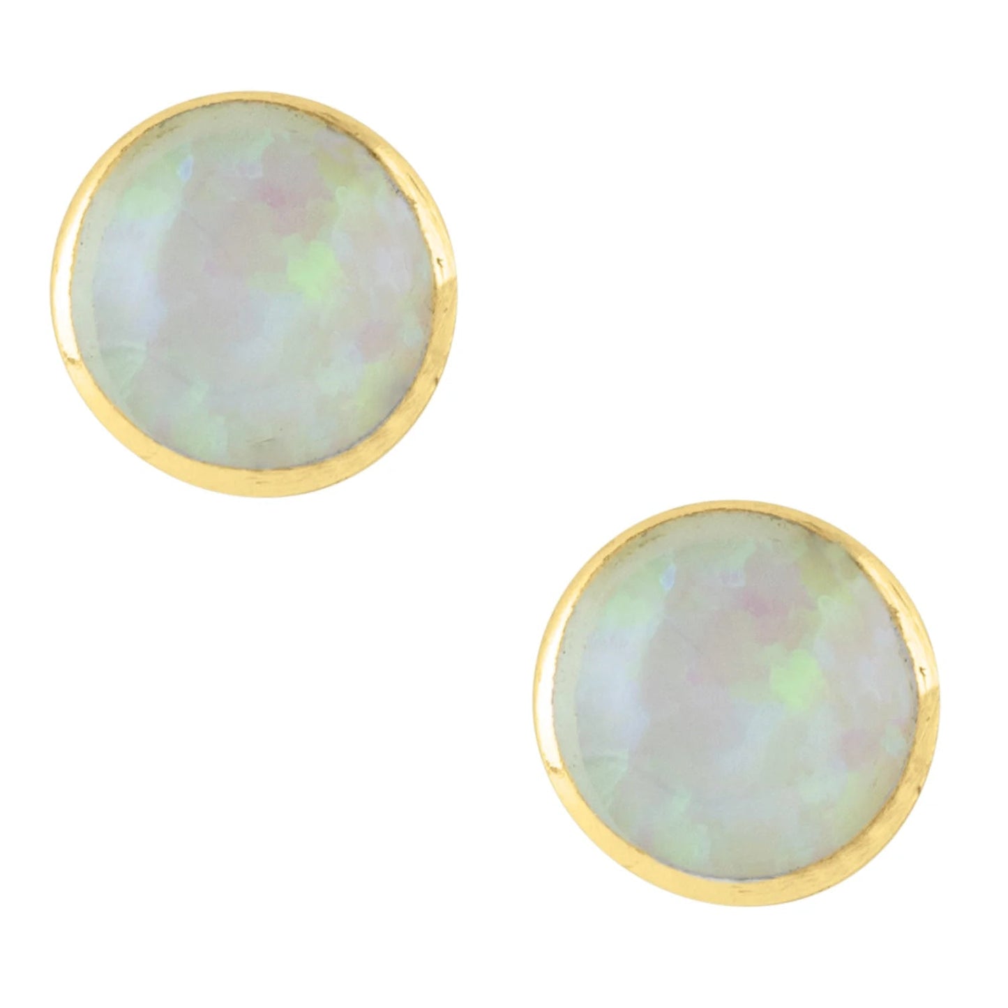 Assorted Tomas Stud Earrings - MST GoodsEarringsThe Good Collective