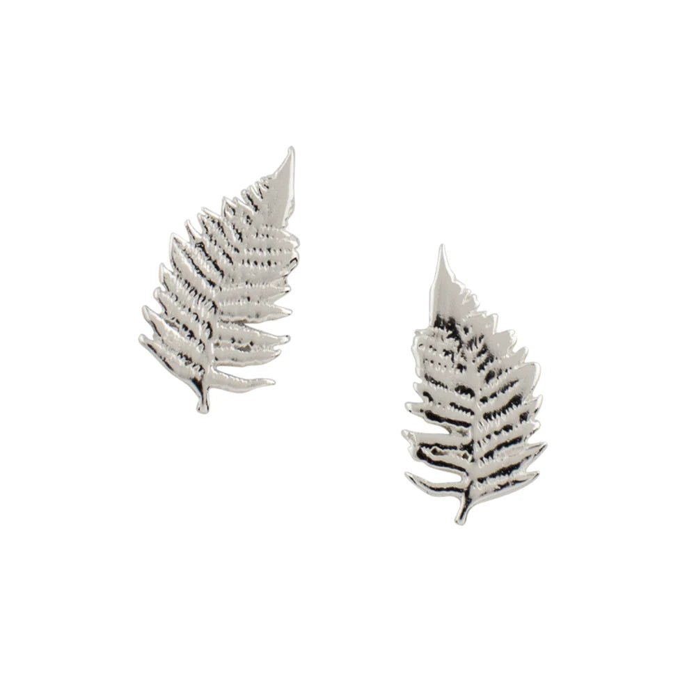 Assorted Tomas Stud Earrings - MST GoodsEarringsThe Good Collective