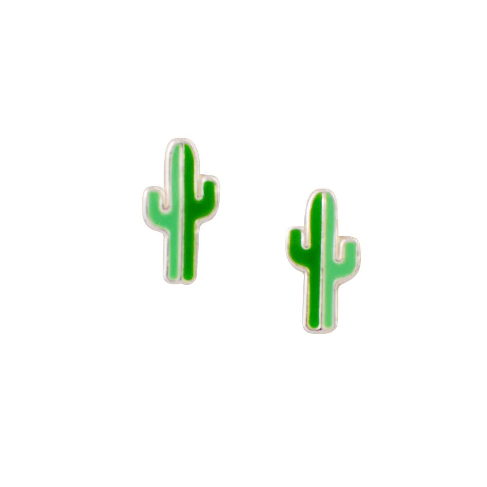 Assorted Tomas Stud Earrings - MST GoodsEarringsThe Good Collective